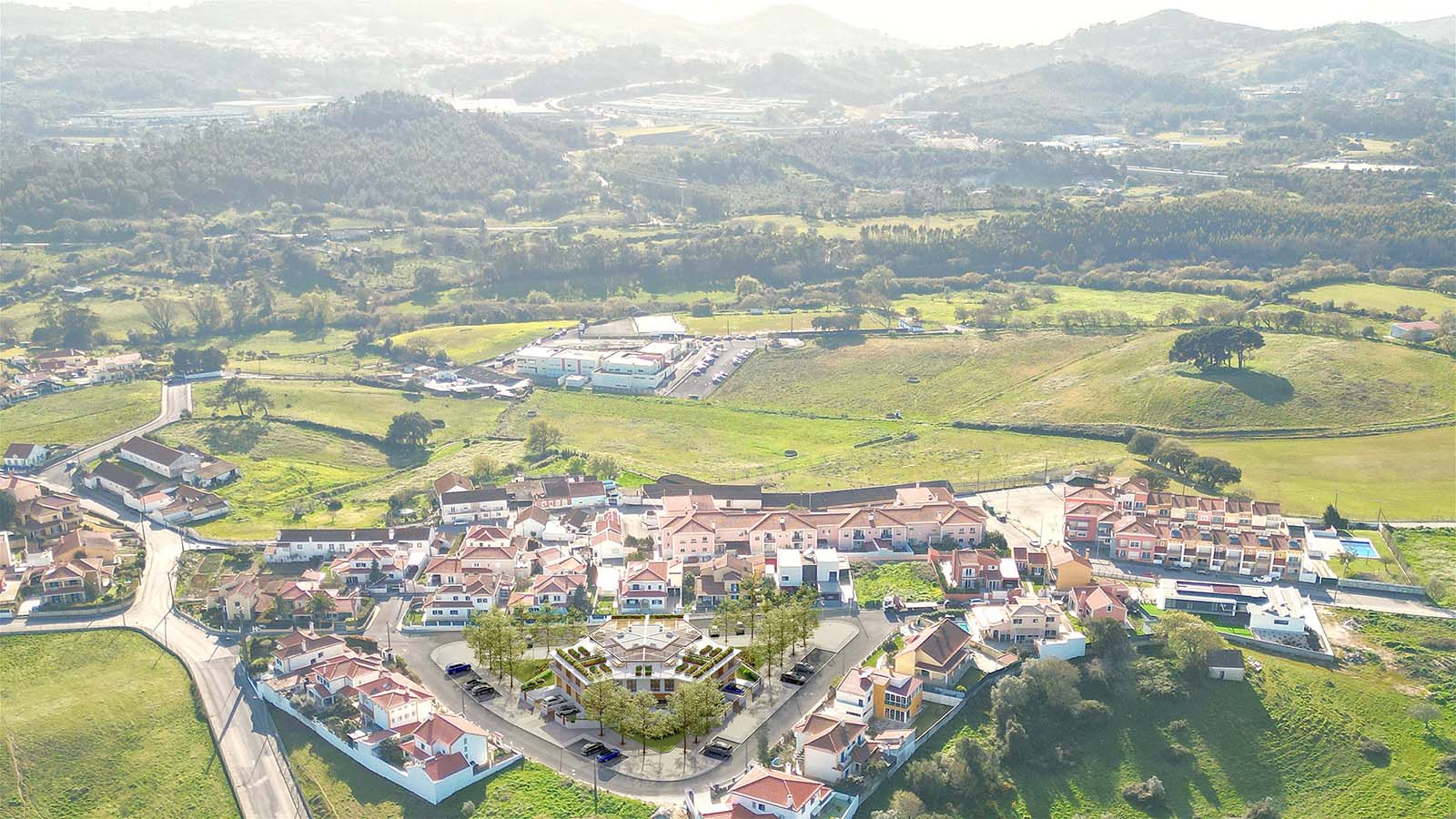 AntesDepois_1
