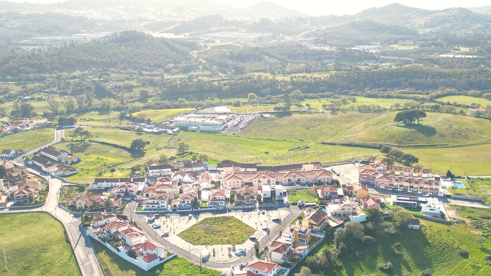 AntesDepois_2