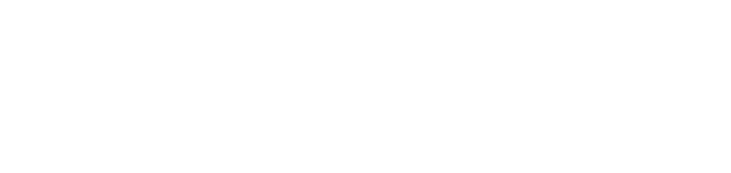 Salega