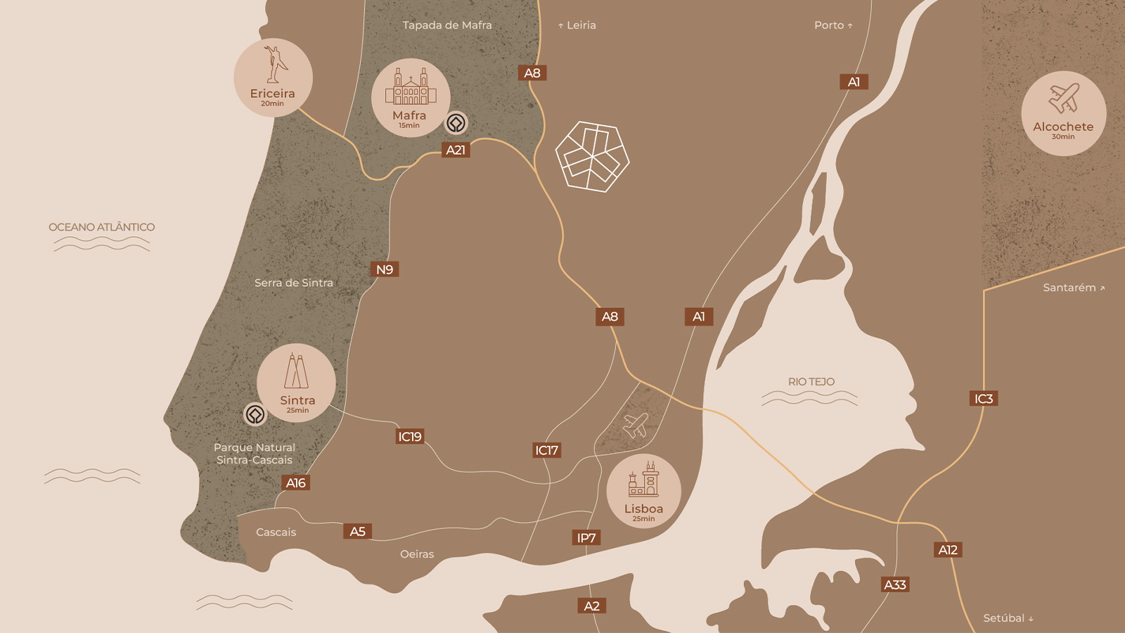 AntesDepois_Mapa1_v2